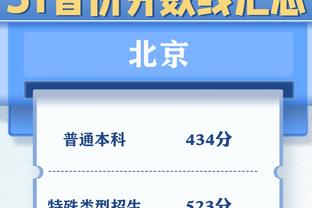 三节打卡！恩比德24中14&罚球12中12爆砍41分11板5助 正负值+27